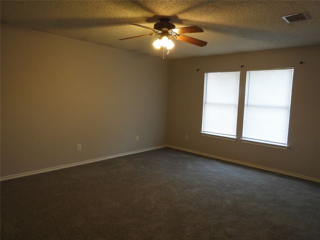 2604 Lookout Drive, Mckinney, TX 75071