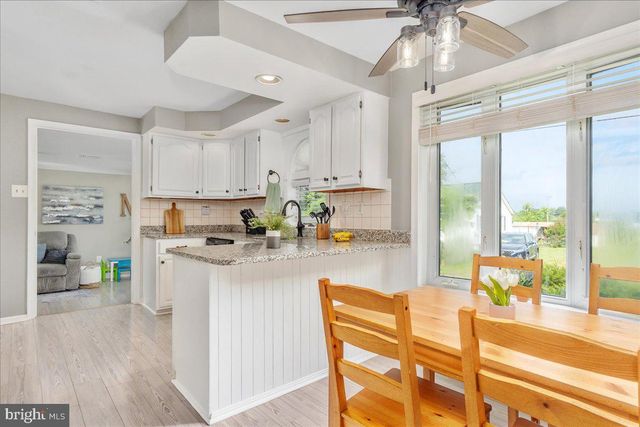 10703 YVONNE LN, Williamsport, MD 21795