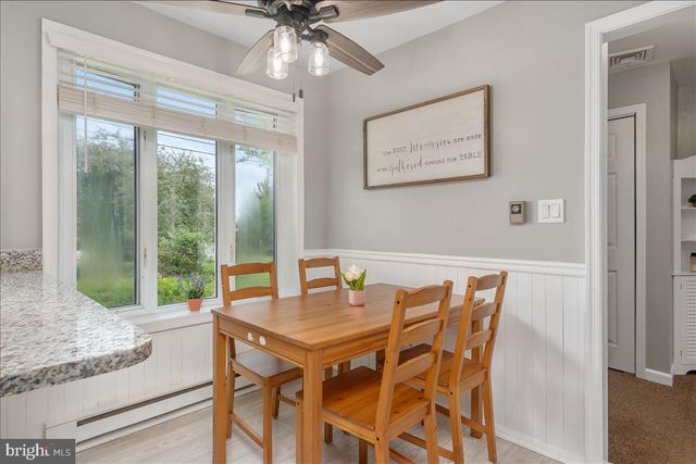 10703 YVONNE LN, Williamsport, MD 21795