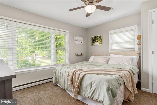 10703 YVONNE LN, Williamsport, MD 21795