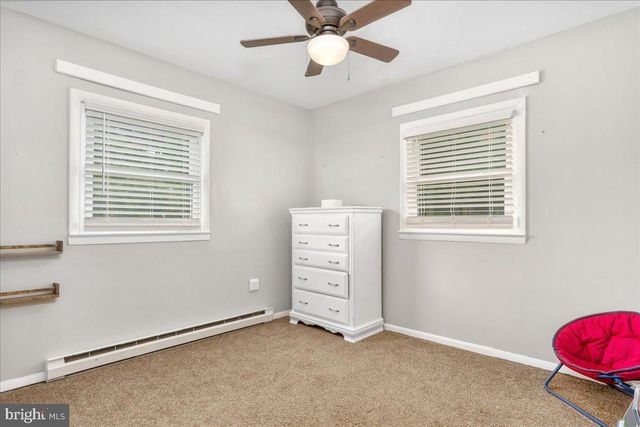 10703 YVONNE LN, Williamsport, MD 21795