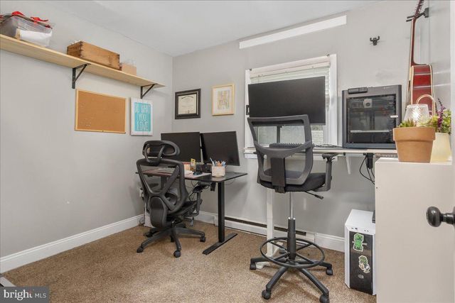 10703 YVONNE LN, Williamsport, MD 21795