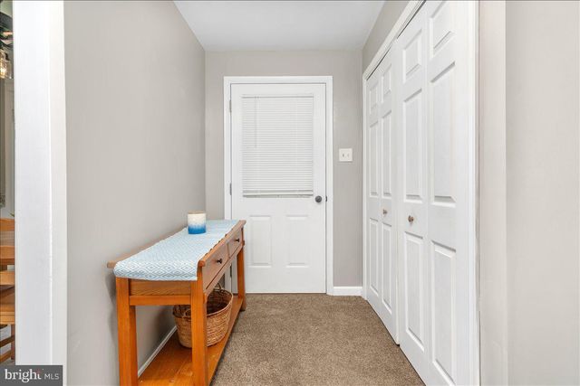 10703 YVONNE LN, Williamsport, MD 21795