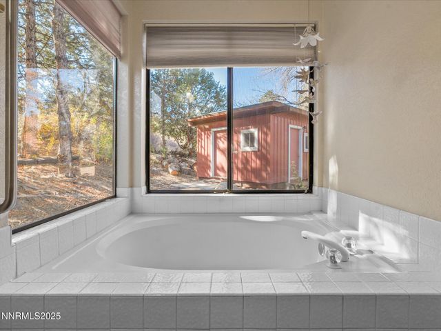 3330 Thornhill Drive, Reno, NV 89509