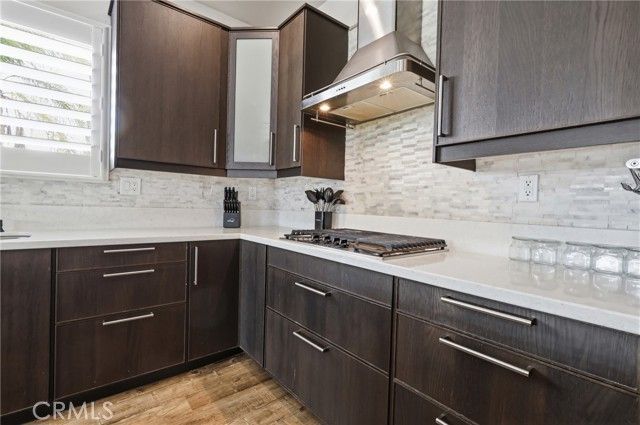 17109 Spring Canyon, Riverside, CA 92503