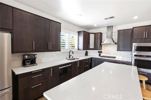 17109 Spring Canyon, Riverside, CA 92503