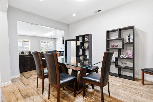 17109 Spring Canyon, Riverside, CA 92503