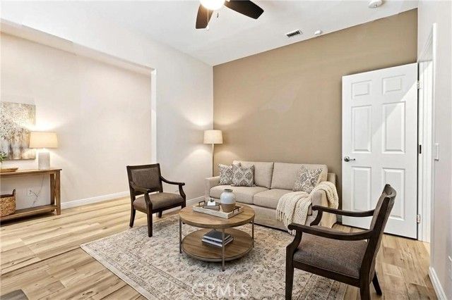 17109 Spring Canyon, Riverside, CA 92503