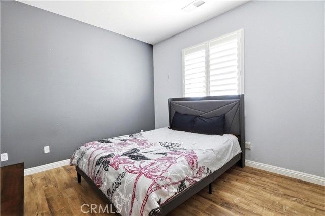17109 Spring Canyon, Riverside, CA 92503