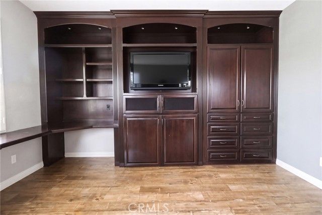 17109 Spring Canyon, Riverside, CA 92503