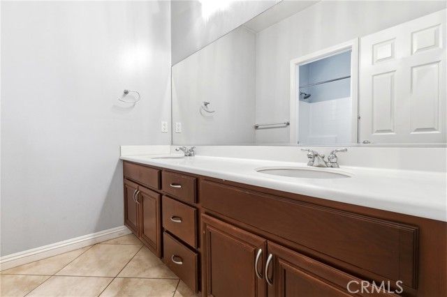 17109 Spring Canyon, Riverside, CA 92503