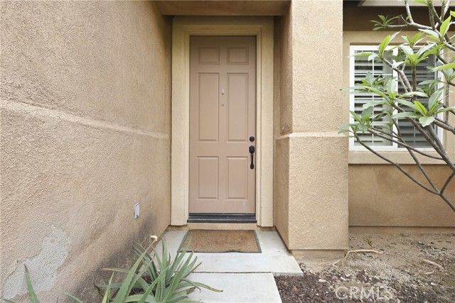 17109 Spring Canyon, Riverside, CA 92503