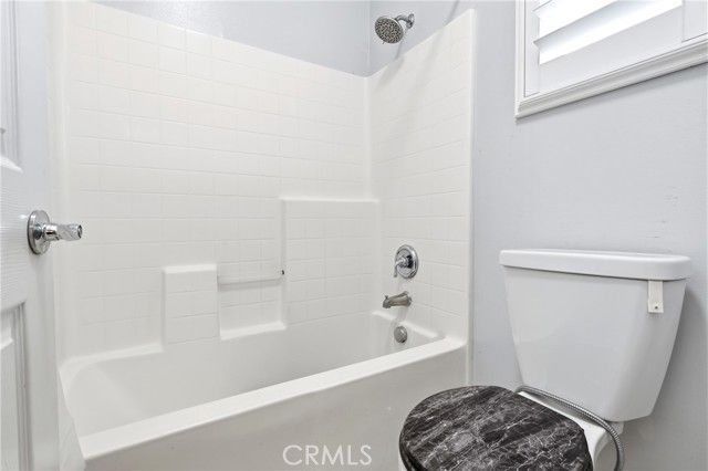 17109 Spring Canyon, Riverside, CA 92503