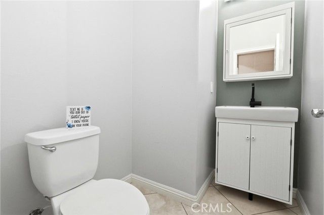 17109 Spring Canyon, Riverside, CA 92503