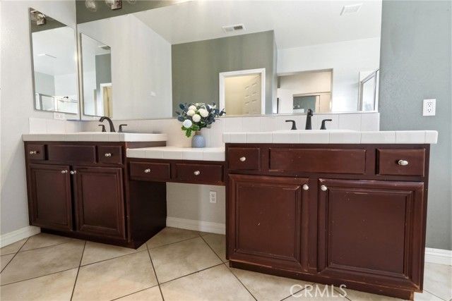 17109 Spring Canyon, Riverside, CA 92503