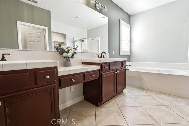 17109 Spring Canyon, Riverside, CA 92503