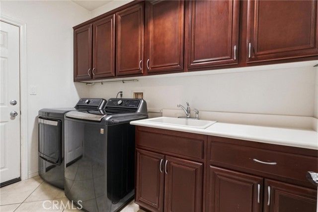 17109 Spring Canyon, Riverside, CA 92503