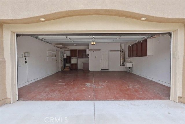 17109 Spring Canyon, Riverside, CA 92503