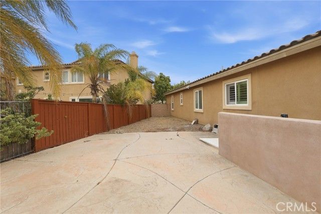 17109 Spring Canyon, Riverside, CA 92503