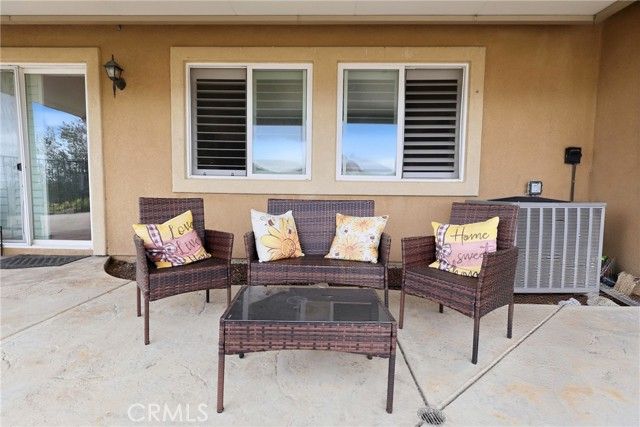17109 Spring Canyon, Riverside, CA 92503