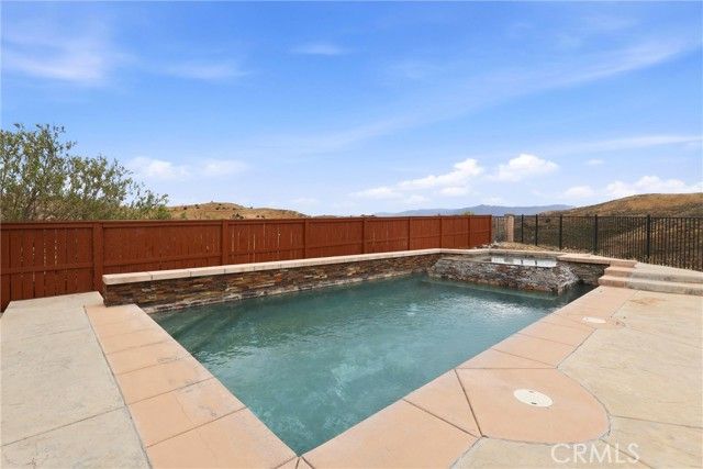 17109 Spring Canyon, Riverside, CA 92503