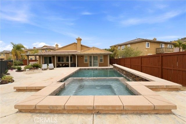 17109 Spring Canyon, Riverside, CA 92503