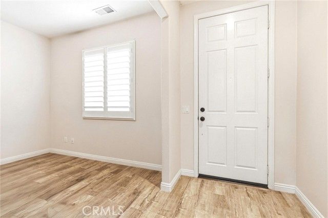 17109 Spring Canyon, Riverside, CA 92503