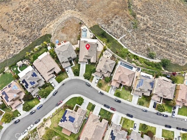 17109 Spring Canyon, Riverside, CA 92503
