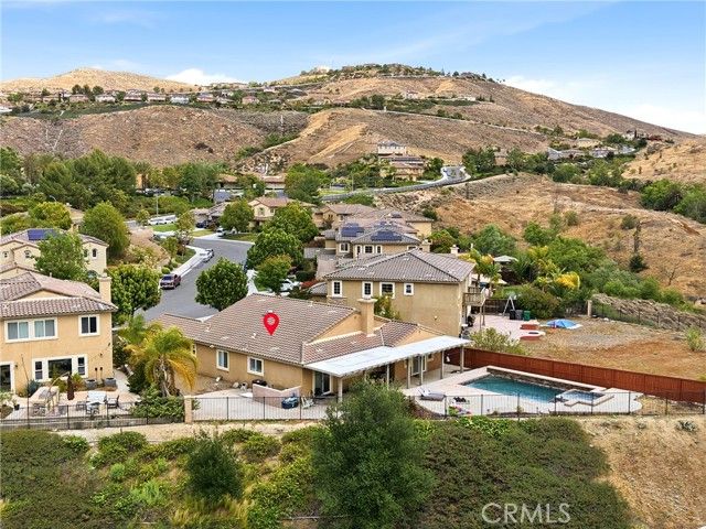 17109 Spring Canyon, Riverside, CA 92503