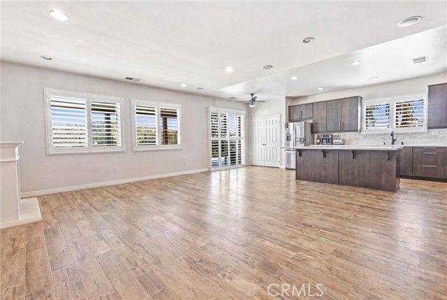 17109 Spring Canyon, Riverside, CA 92503