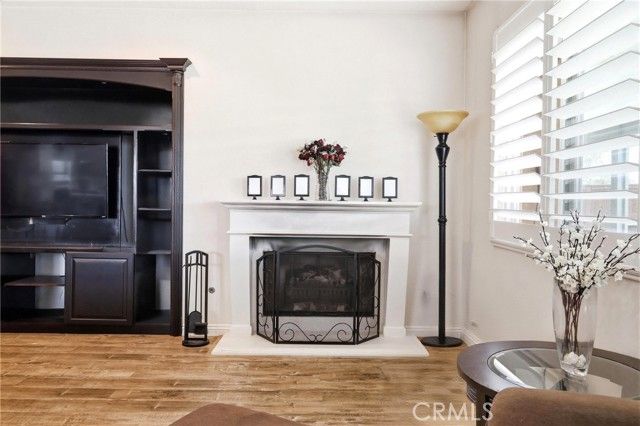 17109 Spring Canyon, Riverside, CA 92503