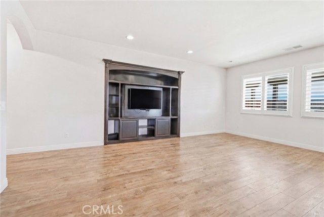 17109 Spring Canyon, Riverside, CA 92503