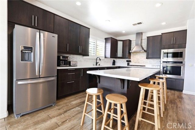 17109 Spring Canyon, Riverside, CA 92503