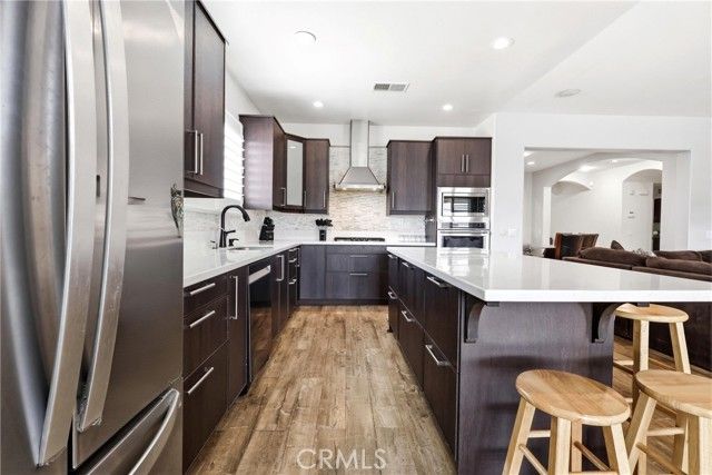 17109 Spring Canyon, Riverside, CA 92503