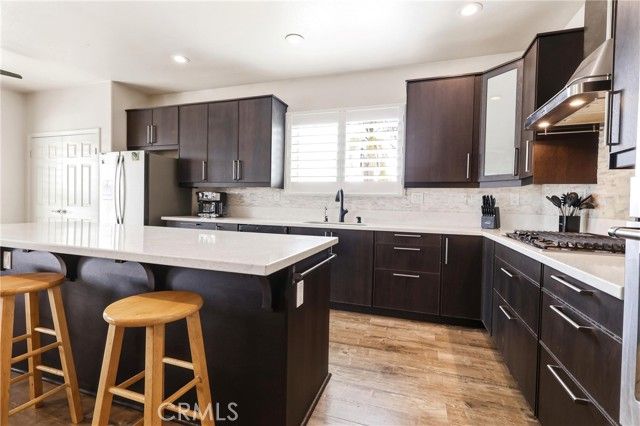 17109 Spring Canyon, Riverside, CA 92503