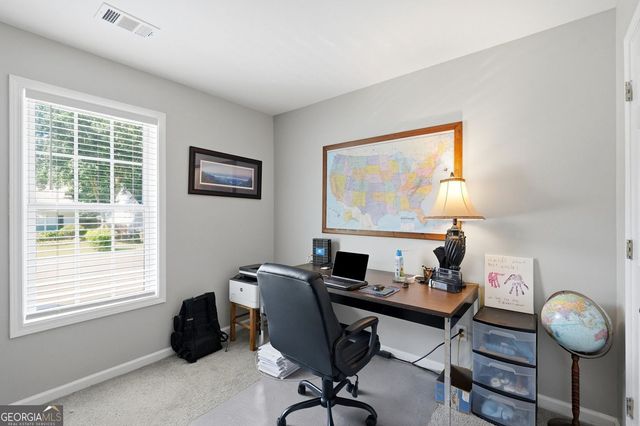 226 Park Place, Woodstock, GA 30189