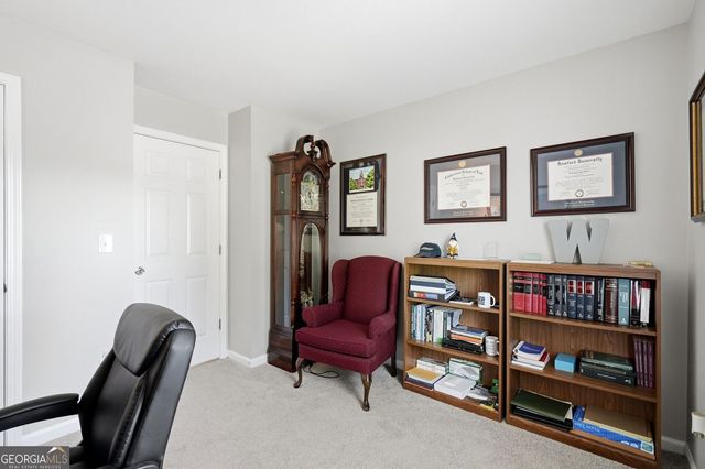 226 Park Place, Woodstock, GA 30189