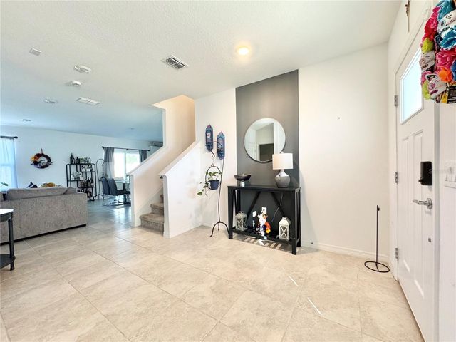 557 PINE TREE BOULEVARD, Lake Alfred, FL 33850
