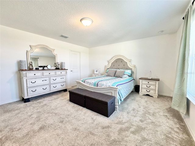557 PINE TREE BOULEVARD, Lake Alfred, FL 33850