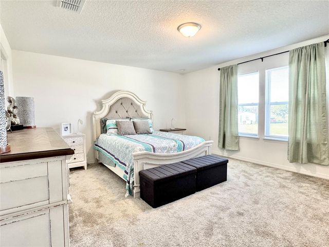 557 PINE TREE BOULEVARD, Lake Alfred, FL 33850