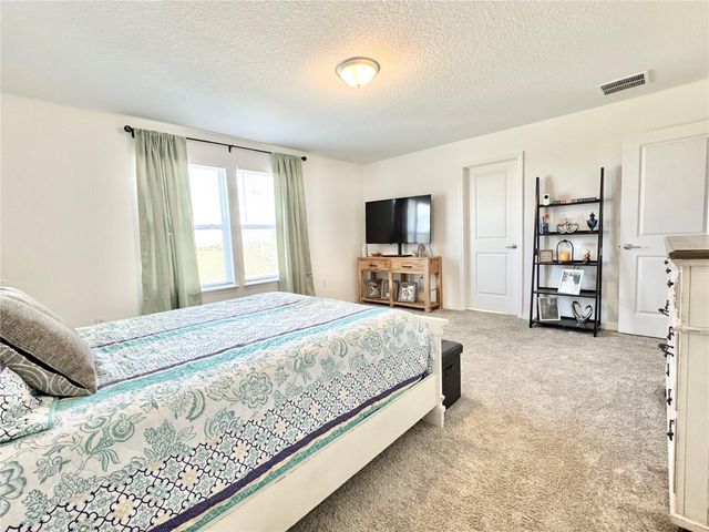 557 PINE TREE BOULEVARD, Lake Alfred, FL 33850
