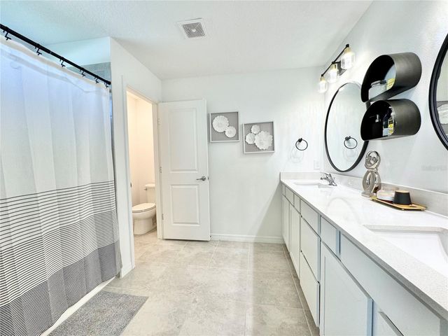 557 PINE TREE BOULEVARD, Lake Alfred, FL 33850