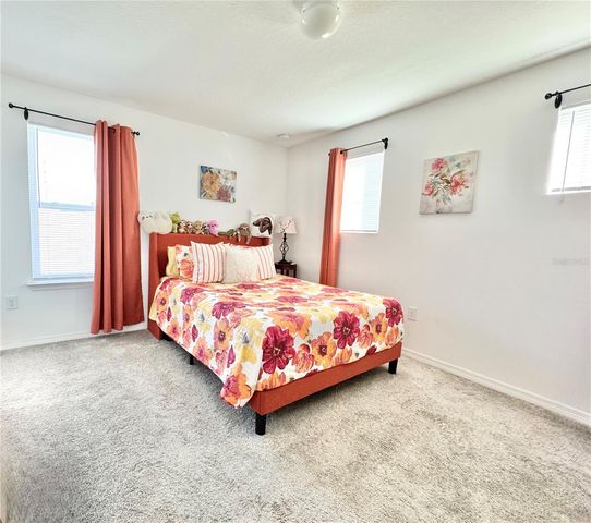 557 PINE TREE BOULEVARD, Lake Alfred, FL 33850