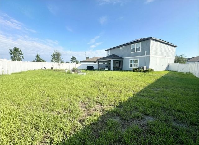 557 PINE TREE BOULEVARD, Lake Alfred, FL 33850
