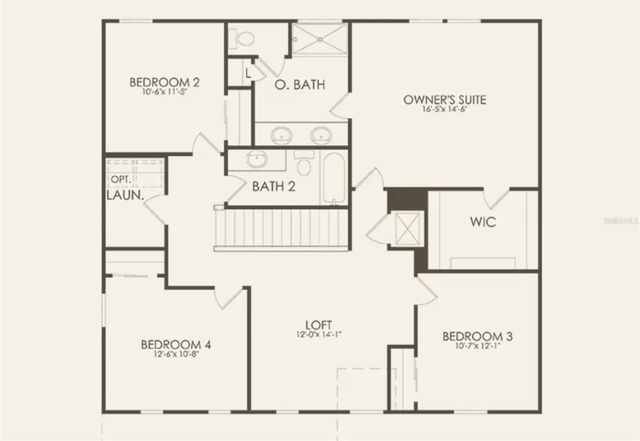 557 PINE TREE BOULEVARD, Lake Alfred, FL 33850
