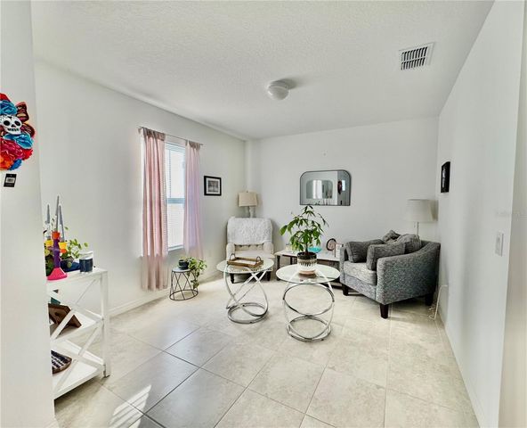 557 PINE TREE BOULEVARD, Lake Alfred, FL 33850