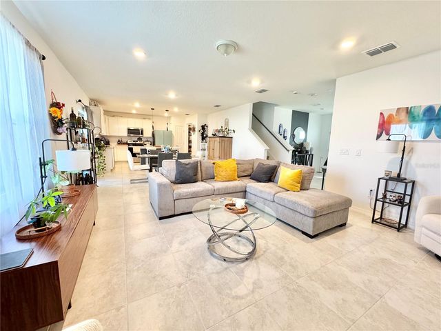 557 PINE TREE BOULEVARD, Lake Alfred, FL 33850