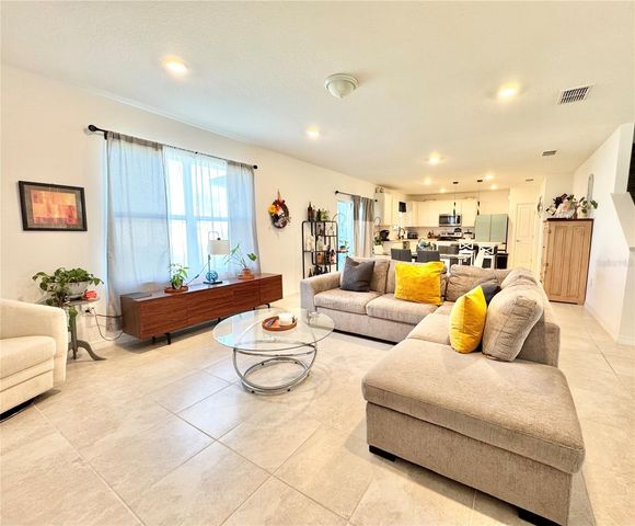 557 PINE TREE BOULEVARD, Lake Alfred, FL 33850