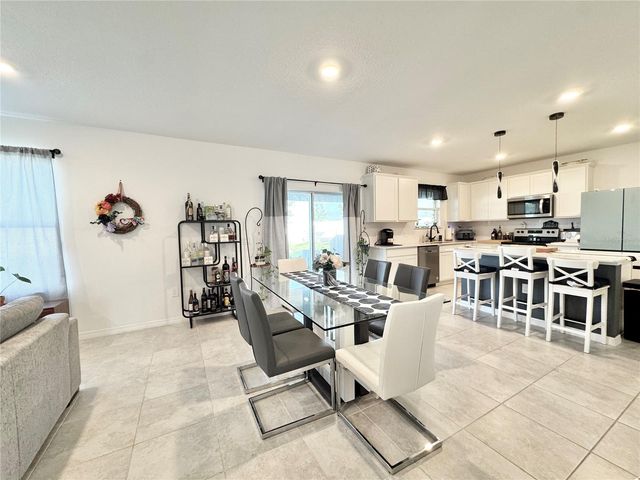 557 PINE TREE BOULEVARD, Lake Alfred, FL 33850