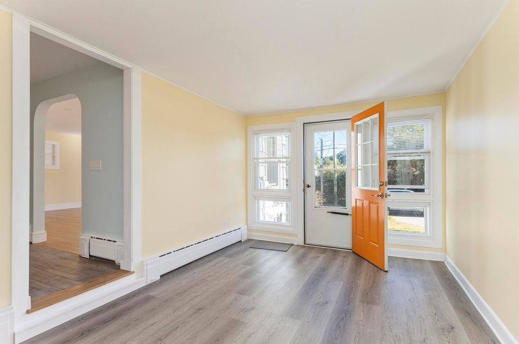 10 Pleasant Avenue, Cape Elizabeth, ME 04107 — photo 3